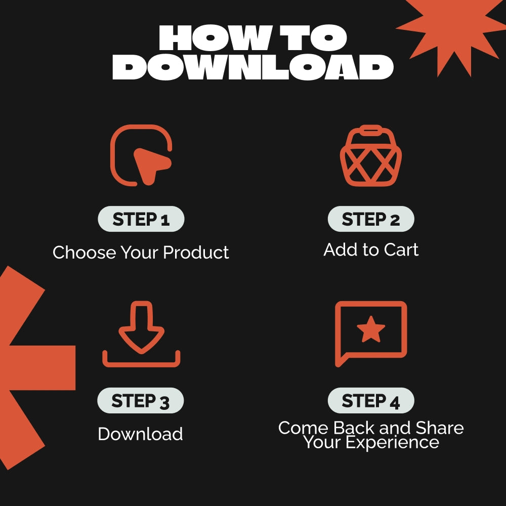Mastering Employee Credit Cards: Practical Guide - How to Manage Employee Credit Cards for Business Efficiency