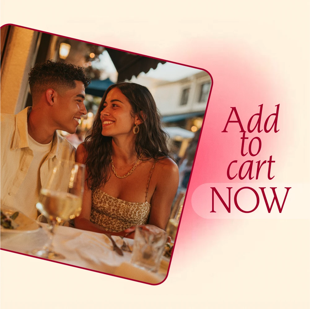 The Smart Dating Checklist: Casual vs. Intentional – A Guide to Clarifying Your Love Life