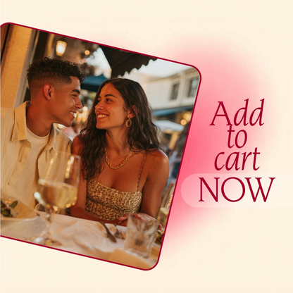 The Smart Dating Checklist: Casual vs. Intentional – A Guide to Clarifying Your Love Life