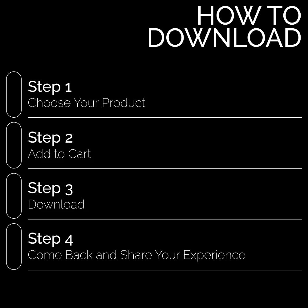 $100K Action Plan Checklist | How to Save 100K Step-by-Step Digital Checklist for Smart Money Goals