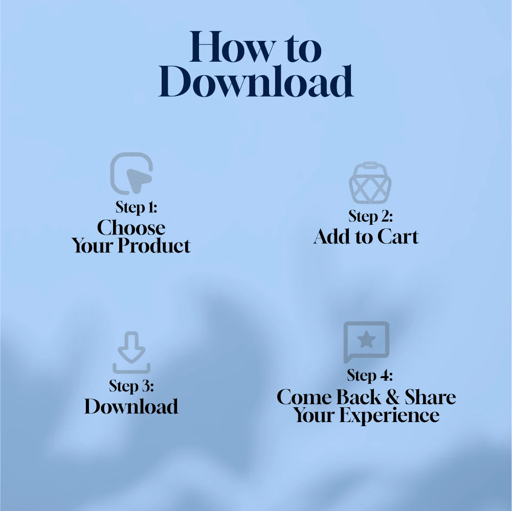 How to Save $100K in 12 Months Without Losing Your Mind – Ebook for Budgeting, Frugal Living & Financial Goals | How to Save 100K in a Year Guide