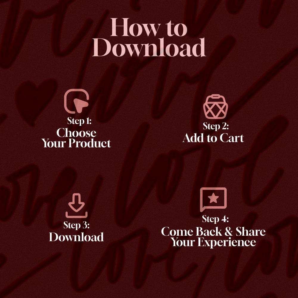 Connect & Thrive: Your Ultimate Checklist for Meeting New People | Digital Download Guide for Socializing, Networking & Finding where can i go to meet people
