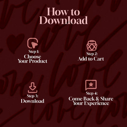 Connect & Thrive: Your Ultimate Checklist for Meeting New People | Digital Download Guide for Socializing, Networking & Finding where can i go to meet people