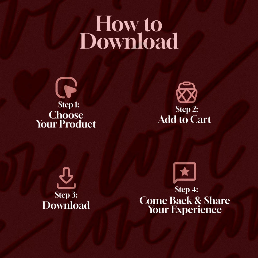 Connect & Thrive: Your Ultimate Checklist for Meeting New People | Digital Download Guide for Socializing, Networking & Finding where can i go to meet people