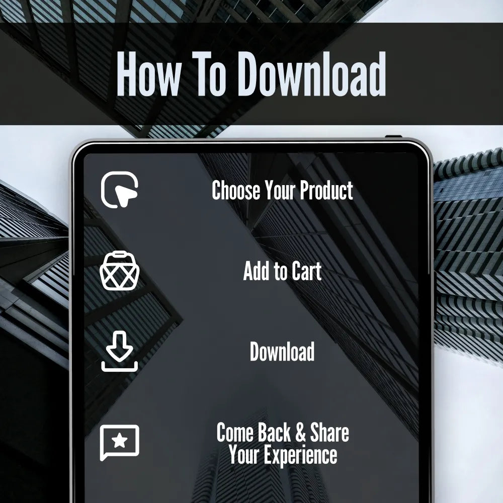 The Art of Saving: How to Keep Your Money Without Spending It | Best Way to Save Money Without Spending It Digital Guide