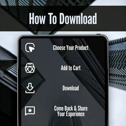 The Art of Saving: How to Keep Your Money Without Spending It | Best Way to Save Money Without Spending It Digital Guide
