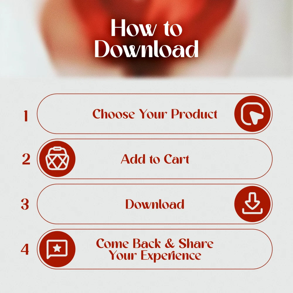 Dating Smart: Spotting Red Flags and Green Lights in Love – Dating Red Flags vs Green Flags Starter Guide