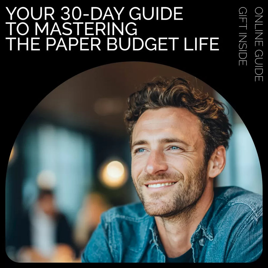 The Ultimate Numbered Envelope Savings Challenge Checklist | Budget Printable | Digital Download | Money-Saving Planner | numbered envelopes to save money Guide