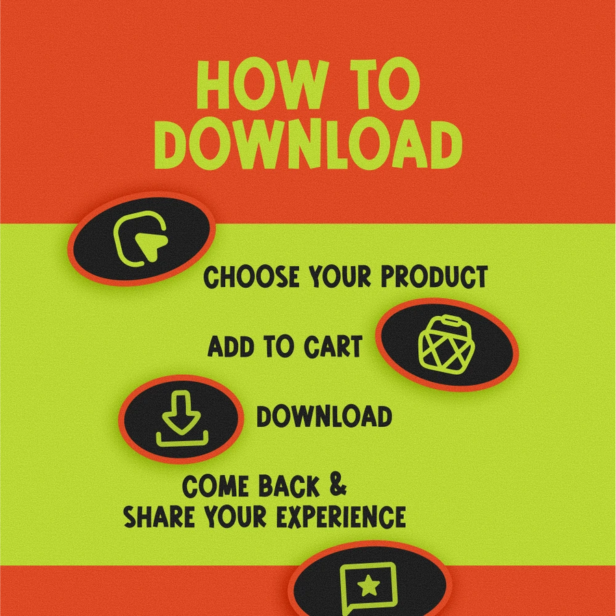 The Debt Destroyer Checklist: 15 Action Steps to Crush Your Loans | Pay Off Loans Fast | Printable Debt Payoff Tracker PDF