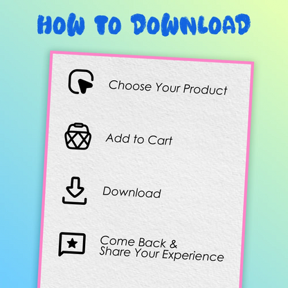 “Solo Grocery Game Plan” – One-Person Meal Bosses Checklist | How to Budget Groceries for 1 | Weekly Meal Planning Printable