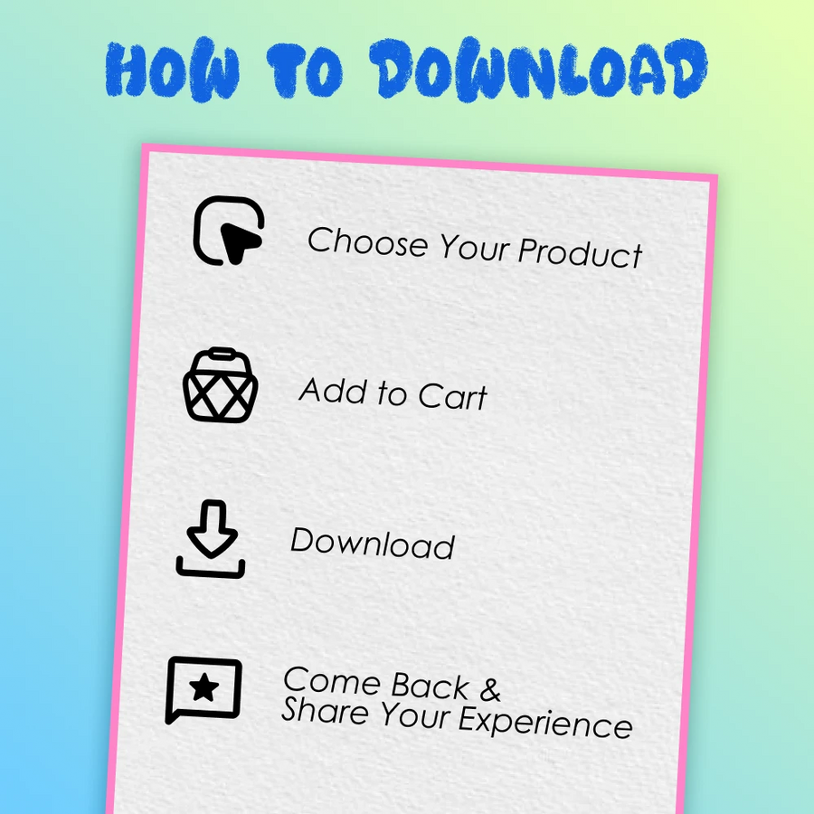 “Solo Grocery Game Plan” – One-Person Meal Bosses Checklist | How to Budget Groceries for 1 | Weekly Meal Planning Printable