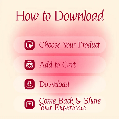 The Smart Dating Checklist: Casual vs. Intentional – A Guide to Clarifying Your Love Life