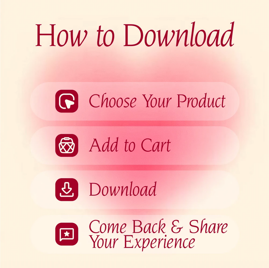 The Smart Dating Checklist: Casual vs. Intentional – A Guide to Clarifying Your Love Life