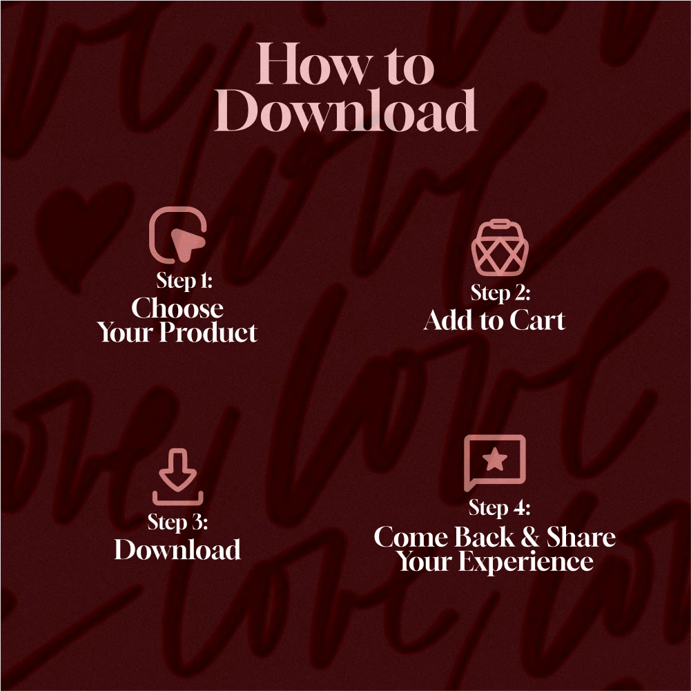 Aligning Values, Goals & Lifestyle for a Thriving Relationship: Compatibility Checklist