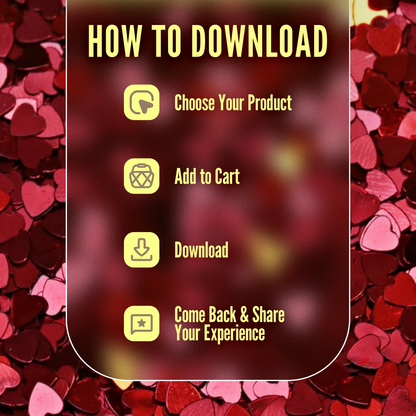 5-Minute Confidence Routine Before a Date | Printable Digital Checklist | Instant Download Confidence Boost, Dating Self-Care Guide, Quick Pre-Date Routine