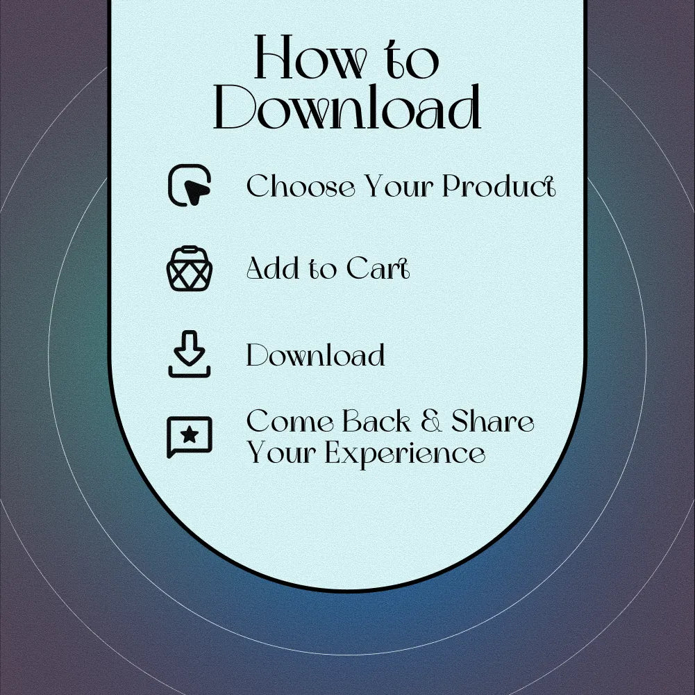 Inflation-Proof: Smart Strategies to Shield Your Money and Grow Wealth | Ebook on How to Save Money from Inflation, Build Wealth & Budget Better