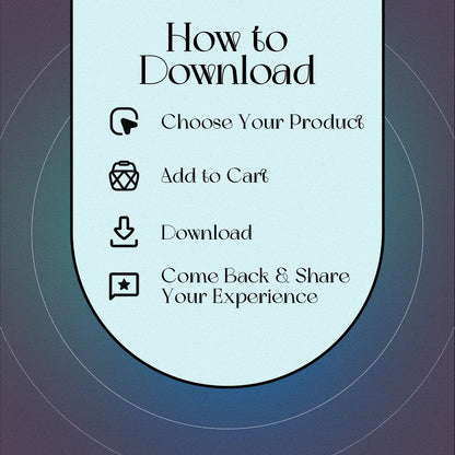 Inflation-Proof: Smart Strategies to Shield Your Money and Grow Wealth | Ebook on How to Save Money from Inflation, Build Wealth & Budget Better
