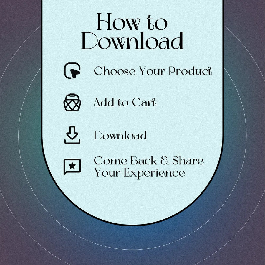 Inflation-Proof: Smart Strategies to Shield Your Money and Grow Wealth | Ebook on How to Save Money from Inflation, Build Wealth & Budget Better
