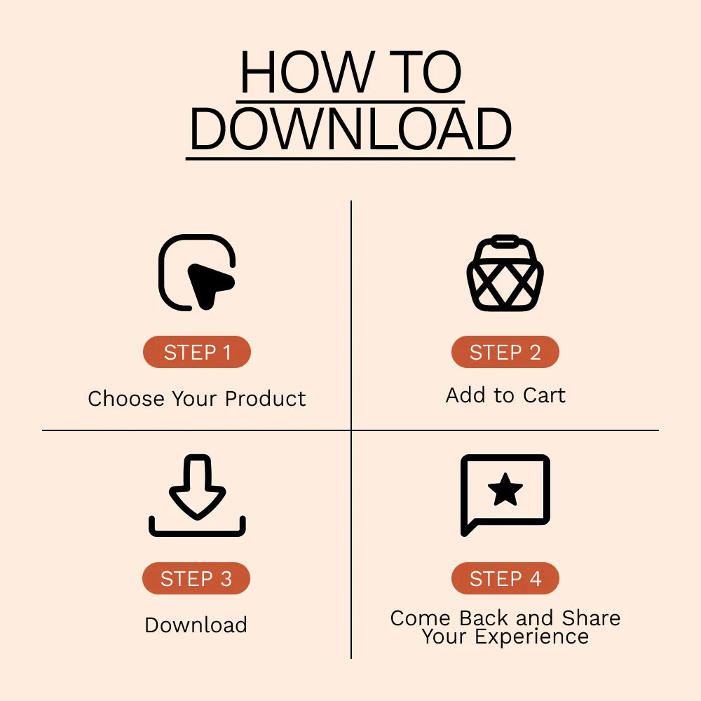 Understanding Variable Universal Life Insurance: A Comprehensive eBook Guide