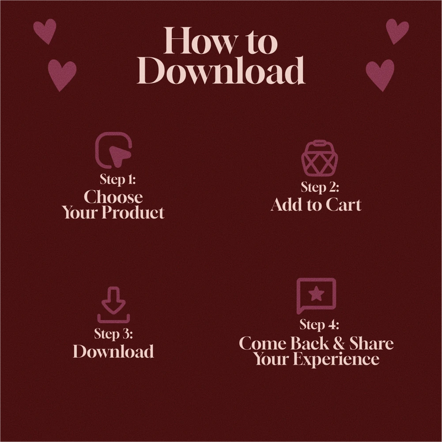 Chill & Chat: A Friendly Guide to Feeling Calm on Dates - How to Feel Less Nervous on Dates eBook & Checklist