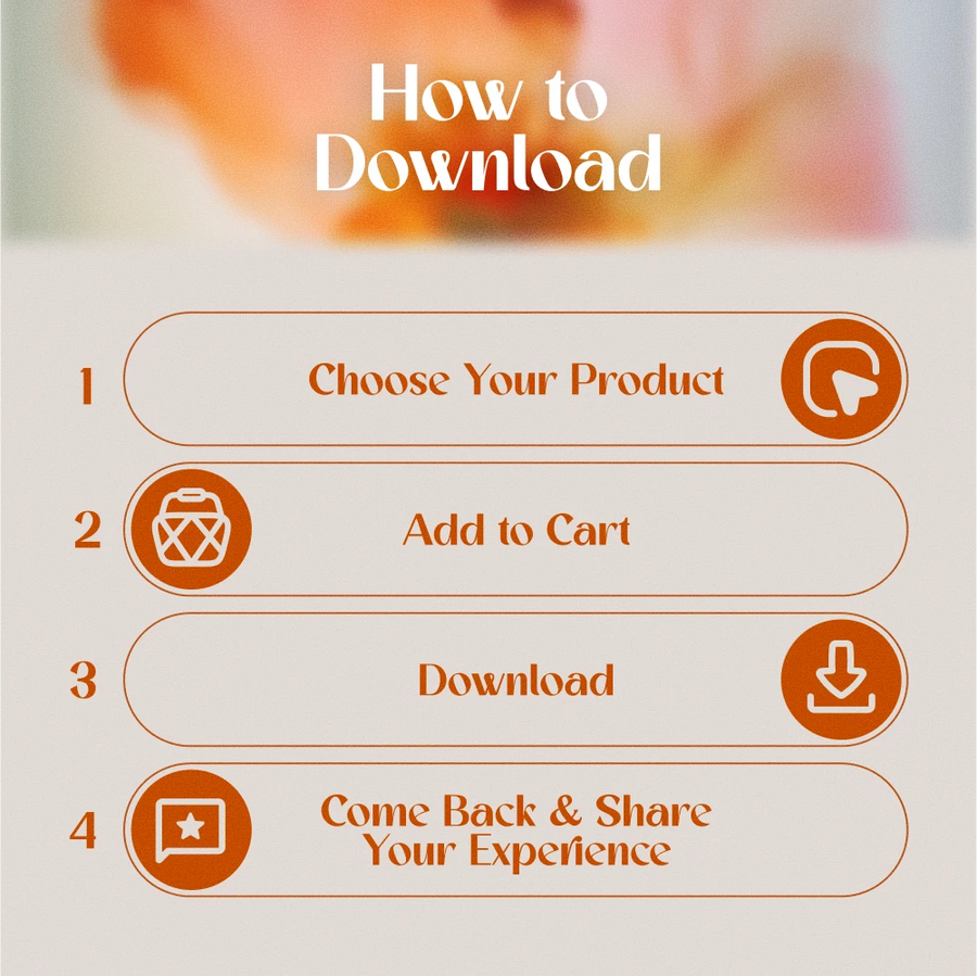 Finding Yourself Again After Love Bombing: A Journey Back to Emotional Freedom | Recovering From Love Bombing Routine | Digital Healing Guide, Self-Care eBook, Emotional Recovery Checklist