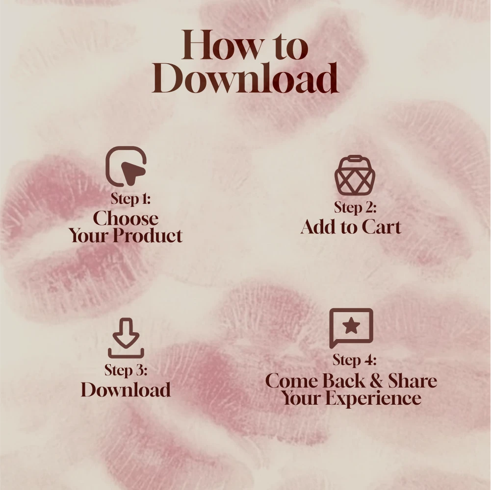 Textpectations: The Ultimate First-Date Texting Checklist | Digital Download Guide for When to Text After First Date, Flirty Message Templates & Dating Confidence Tips
