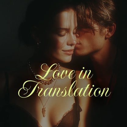 Love in Translation: A Practical Guide to Understanding Your Partner’s Love Language – eBook for Couples, Relationship Advice, and Understanding Your Partner’s Love Language