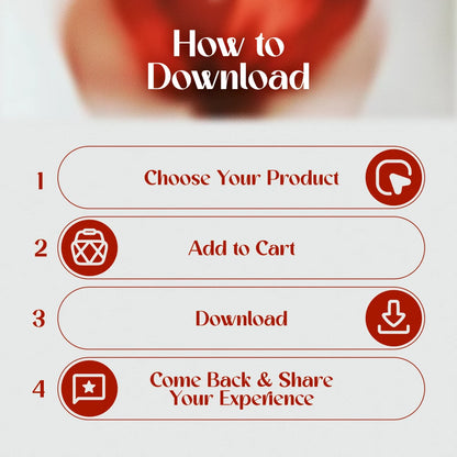 First Date Body Language Decoder | Digital Guide for Reading Signals, Positive & Negative Cues, Gesture Cheat Sheet & Workbook