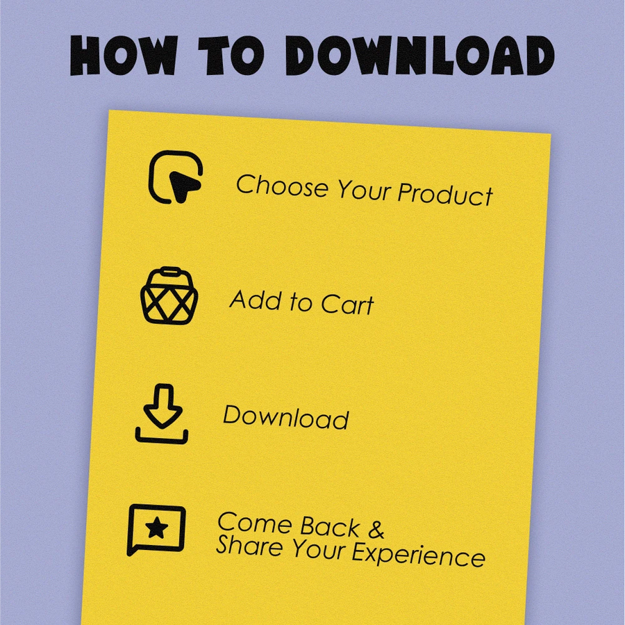 Credit Stronger Score Checklist | Rebuild Credit Fast | Printable Digital Download | Credit Repair Guide | Fix Your Credit Score Now