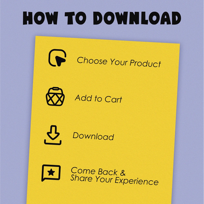 Your Ultimate Monthly Savings Calculator Checklist | How Much to Save Per Month Calculator | Budget & Savings Planning Guide Printable