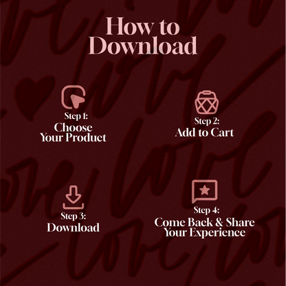 The Ultimate “Icks” Survival Checklist for Guys | Digital Download | Funny Self-Improvement Guide to Avoid Dating Icks for Guys | eBook PDF Instant Download