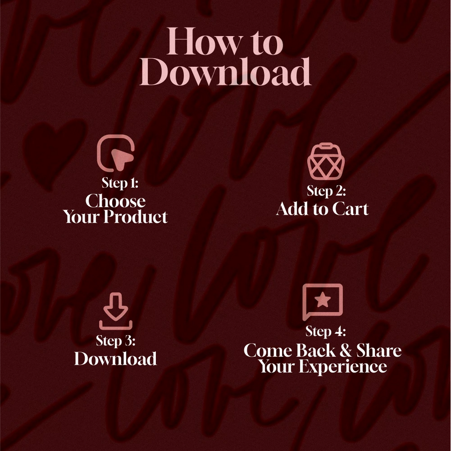 The Ultimate “Icks” Survival Checklist for Guys | Digital Download | Funny Self-Improvement Guide to Avoid Dating Icks for Guys | eBook PDF Instant Download