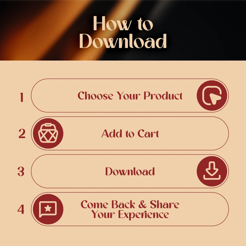 Smart Cart: The Savvy Shopper’s Guide to Saving Big on Groceries – Digital Guide | How to Save Money Food Shopping eBook | Budget Meal Planner & Grocery Checklist