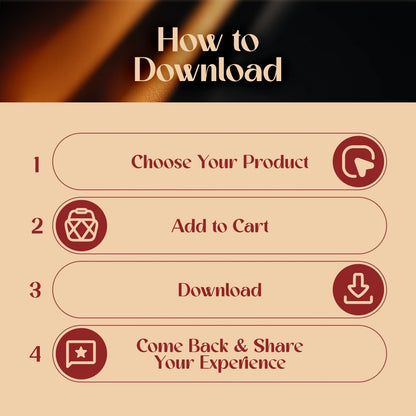 Smart Cart: The Savvy Shopper’s Guide to Saving Big on Groceries – Digital Guide | How to Save Money Food Shopping eBook | Budget Meal Planner & Grocery Checklist