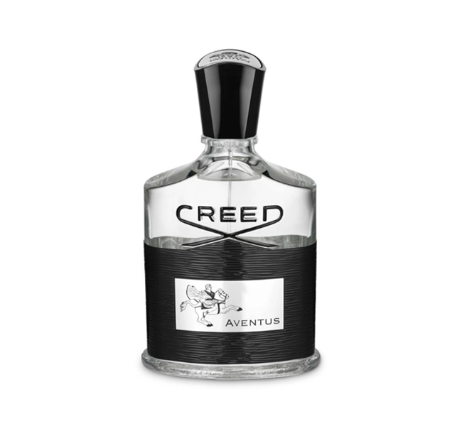Creed Aventus eau de parfum