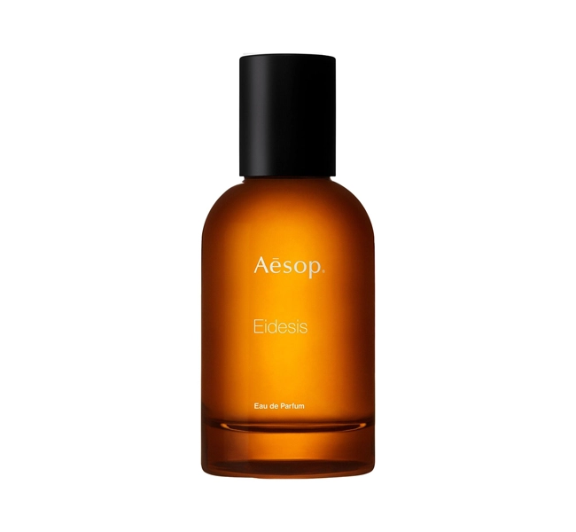 Eidesis Aesop Men's Perfume 