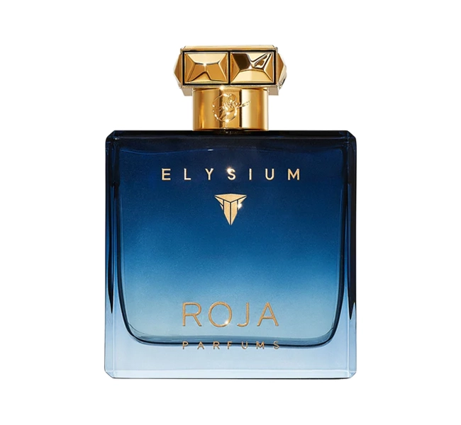 Elysium Roja Parfums Men's Perfume