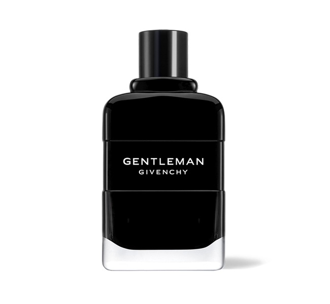 Gentleman Givenchy Men's Perfume