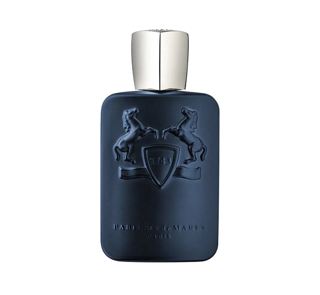 Parfums de Marly Layton Men's Perfume