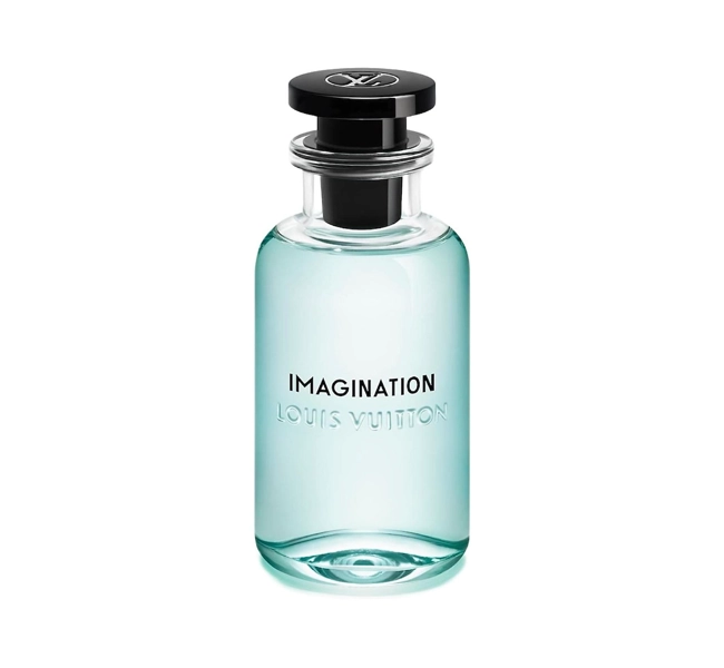 Imagination Louis Vuitton Men's Perfume