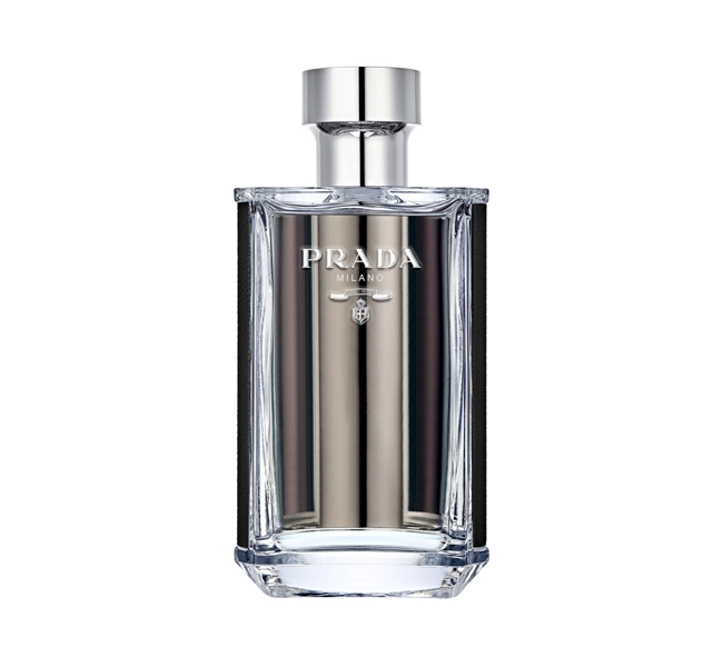 Prada L'Homme Men's Perfume