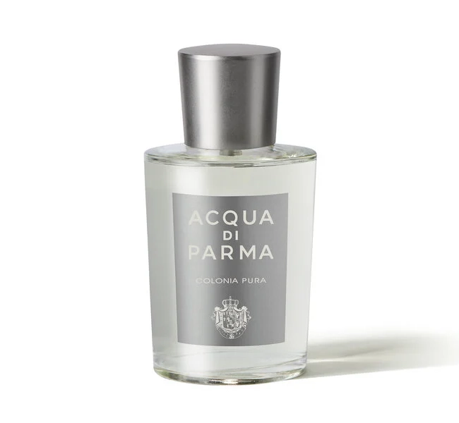 Colonia Pura Acqua di Parma Men's Perfume